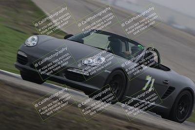 media/Nov-28-2025-Speed SF (Fri) [[b9fcb3577c]]/Blue/Session 3 (Outside Grapevine)/